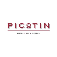 Picotin Pte. Ltd.