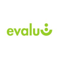 Evalu8 Technologies logo - Similar company to Codecart Infotech