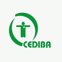 Cediba logo - Similar company to Gonne