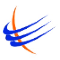 Stunner It Solution Pvt. Ltd
