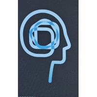 COMERCIAL VINRE logo - Similar company to Lean Tools México