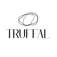 Truffal Shop logo - Similar company to Bodegas Bigardo