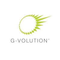 G-Volution logo - Similar company to Erc Projects