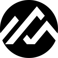névé apparel logo - Similar company to Butfor