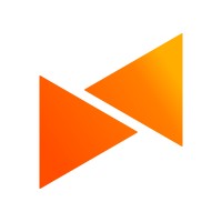 Namesake Productions | Video Production Company logo - Similar company to Chapter Won