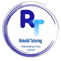 Rebuild Tutoring