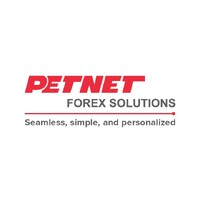 PETNET Forex Solutions logo - Similar company to Erbalab