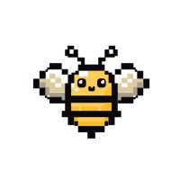 hooney+ logo - Similar company to Off! Studio