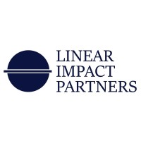 Linear Impact Partners logo - Similar company to Close Group Consulting Inc.