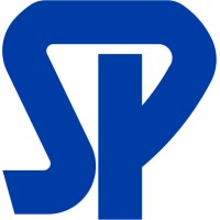 SeaGate Plastics logo - Similar company to Advanced Forming Technology