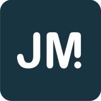 Just Manage