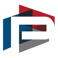 PULSARE logo - Similar company to Sarmates