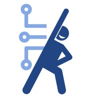 Enabled Health logo - Similar company to Commontime Pathways