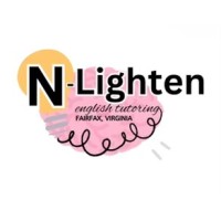 N-Lighten Tutoring