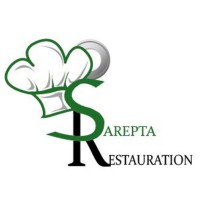 Sarepta Restauration Martinique logo - Similar company to Datex Martinique