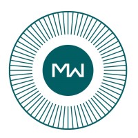 MÜLLER WELT Kontaktlinsen GmbH logo - Similar company to Eyes Optik