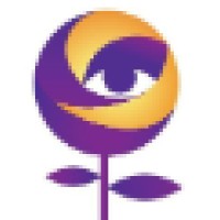 Golden Rose Psychic Services logo - Similar company to Psychic Babes