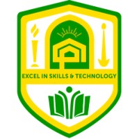The Nyeri National Polytechnic logo - Similar company to Cisco Developer