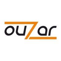 Ouzar Engenharia & Equipamentos logo - Similar company to Ouzar Comunicação