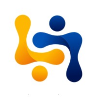Lulusnegeri logo - Similar company to Pt Teknologi Digital Abadi (Teda)