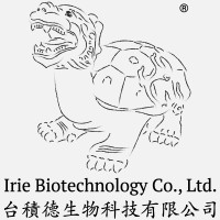 Irie Biotechnology Co., Ltd. logo - Similar company to Nordwise Biotech