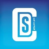 Something Different Companies logo - Similar company to Windmuehle Companies