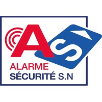 Alarme Sécurité SN logo - Similar company to Easygates Direct