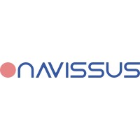 Navissus logo - Similar company to Baikal Electronics
