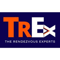The Rendezvous Experts logo - Similar company to Smartspokes Ag