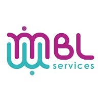 MBL Services logo - Similar company to Pocketimmo
