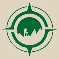 Wayfinder Media logo - Similar company to Wayfinder