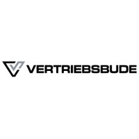 Vertriebsbude GmbH logo - Similar company to Werbeagentur Unbunt