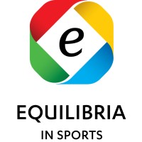 Equilibria in Sports logo - Similar company to Smart Work Ethics