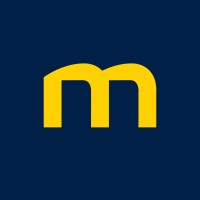 Mineplex Banking logo - Similar company to Crossfi