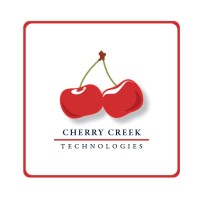 Cherry Creek Technologies, Llc