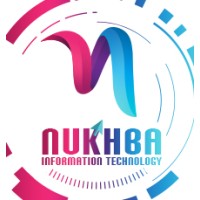 النخبة للبرمجيات logo - Similar company to مـتـن - Matn