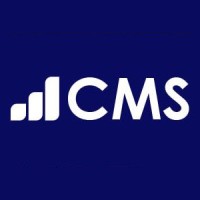 Corporate Modelling Services logo - Similar company to Moneos