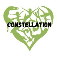 La Constellation logo - Similar company to Cie La Constellation