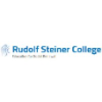 Rudolf Steiner College Fair Oaks
