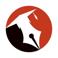 Blazzing Wits logo - Similar company to Contezy