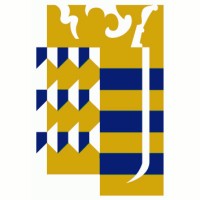 Gemeente Houten logo - Similar company to Ung Houtconstructies