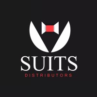 Suits Distributors - Corporate And Trade Division