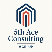 5th Ace Consulting logo - Similar company to 5Th Ace Technologies