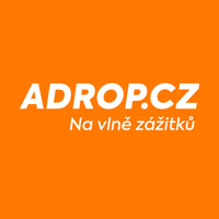 Adrop s.r.o. logo - Similar company to Floriemi