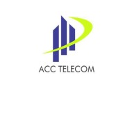 ACC Telecom logo - Similar company to Acc Telecom