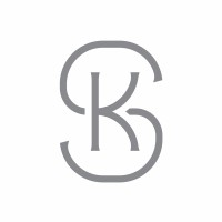 Seriously Keto logo - Similar company to Kruedelbis