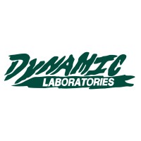 Dynamic Laboratories, Inc. logo - Similar company to Techni Ice