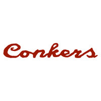 Conkers logo - Similar company to Conkers Outdoors Attraction, Education, Corporate & Events Venue