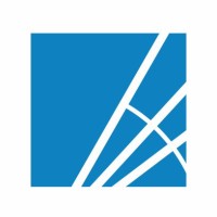 NPL Ingenieria Civil logo - Similar company to Hydronumerical Consultancy Services