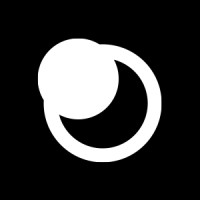 MOONHUB logo - Similar company to Metaverse Learning
